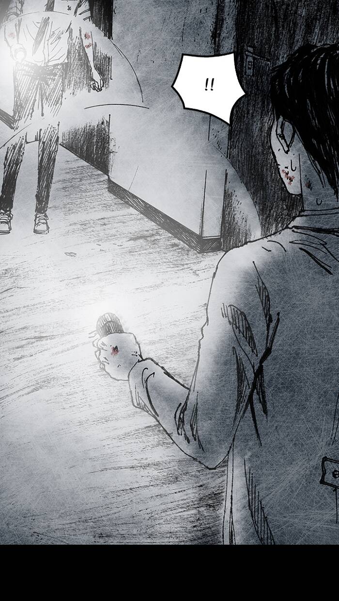 Distant Sky 3 Chap 15 - Next Chap 16