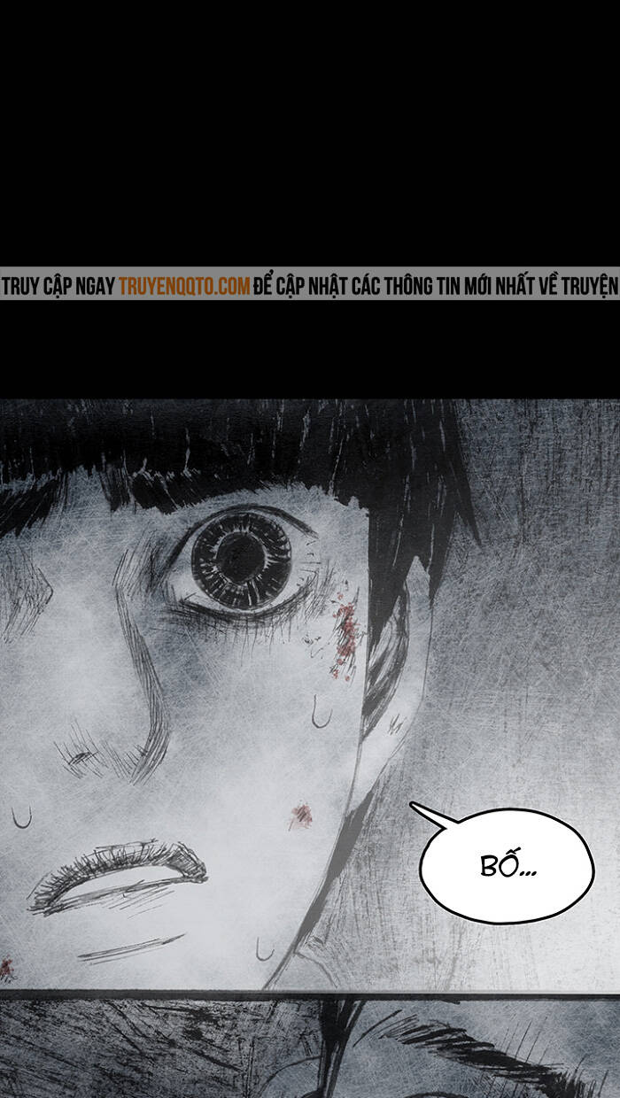 Distant Sky 3 Chap 15 - Next Chap 16