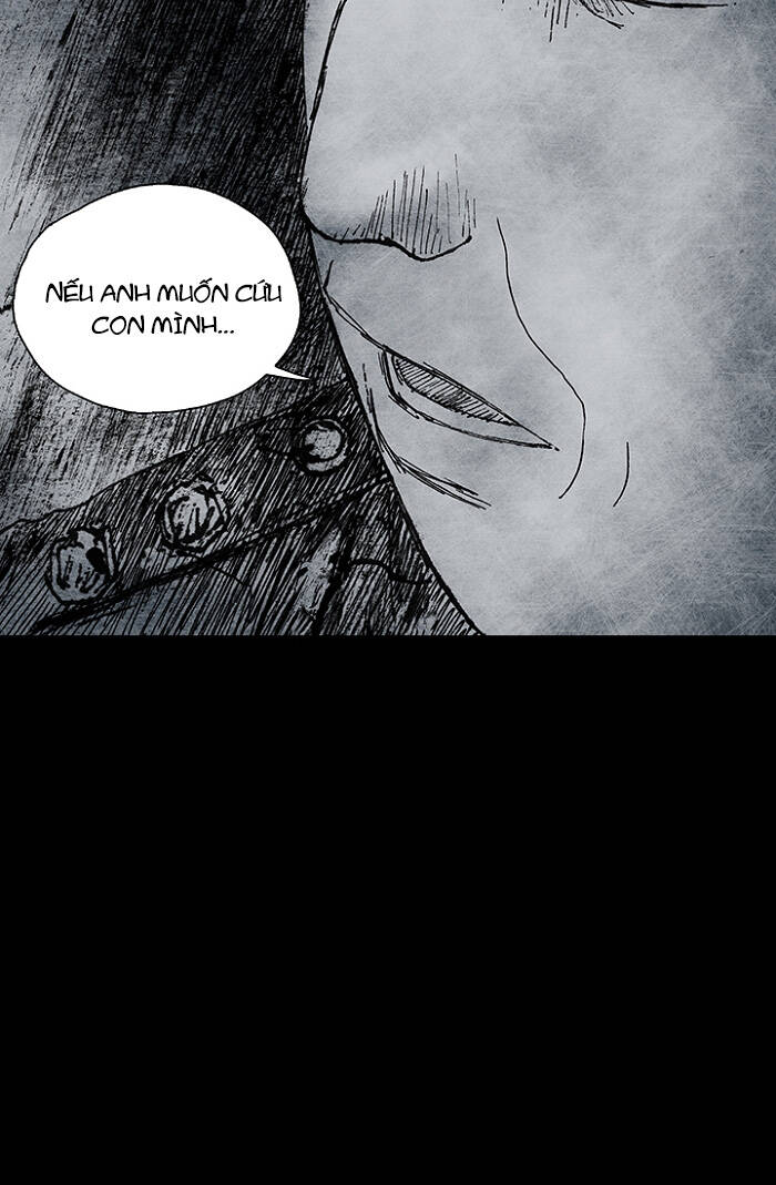 Distant Sky 3 Chap 15 - Next Chap 16