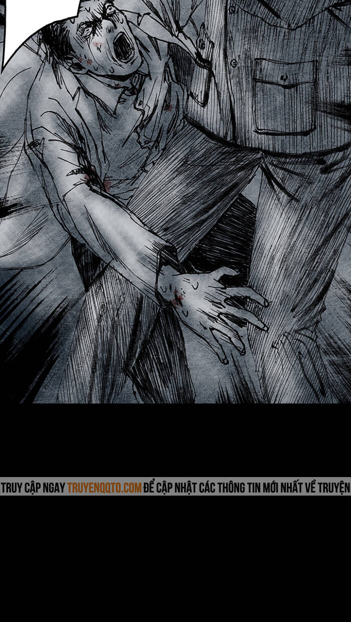 Distant Sky 3 Chap 15 - Next Chap 16