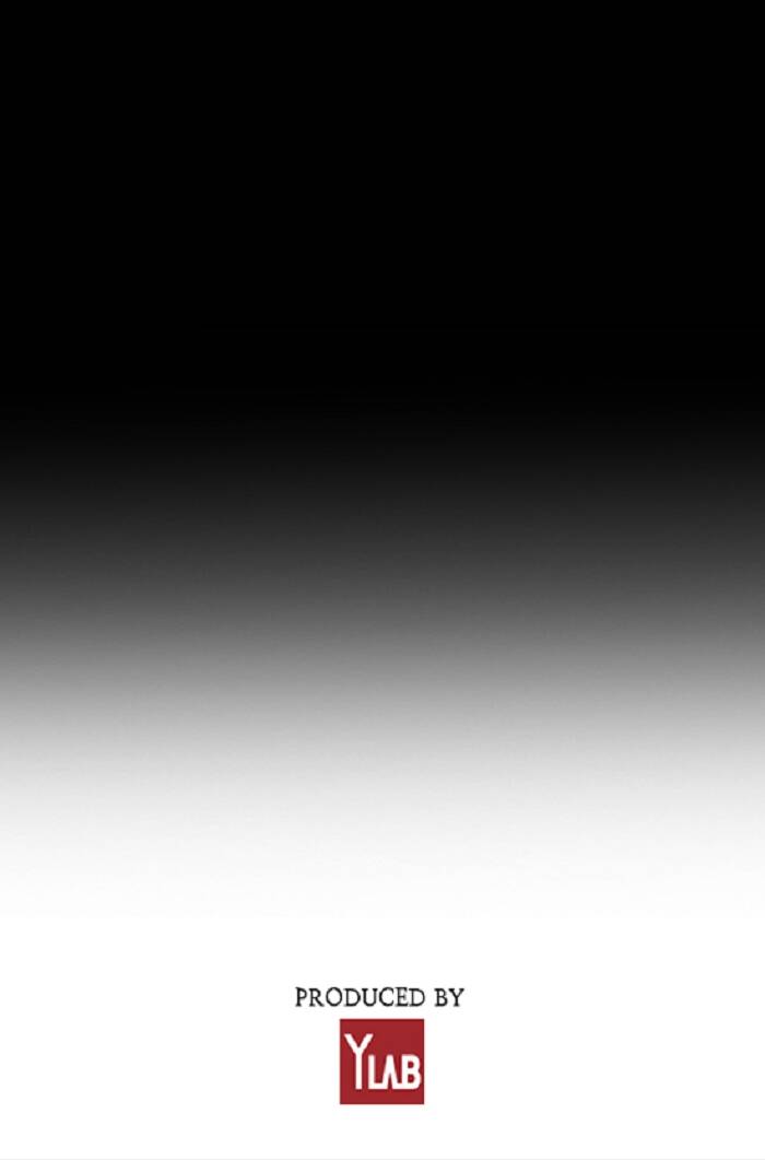 Distant Sky 3 Chap 15 - Next Chap 16