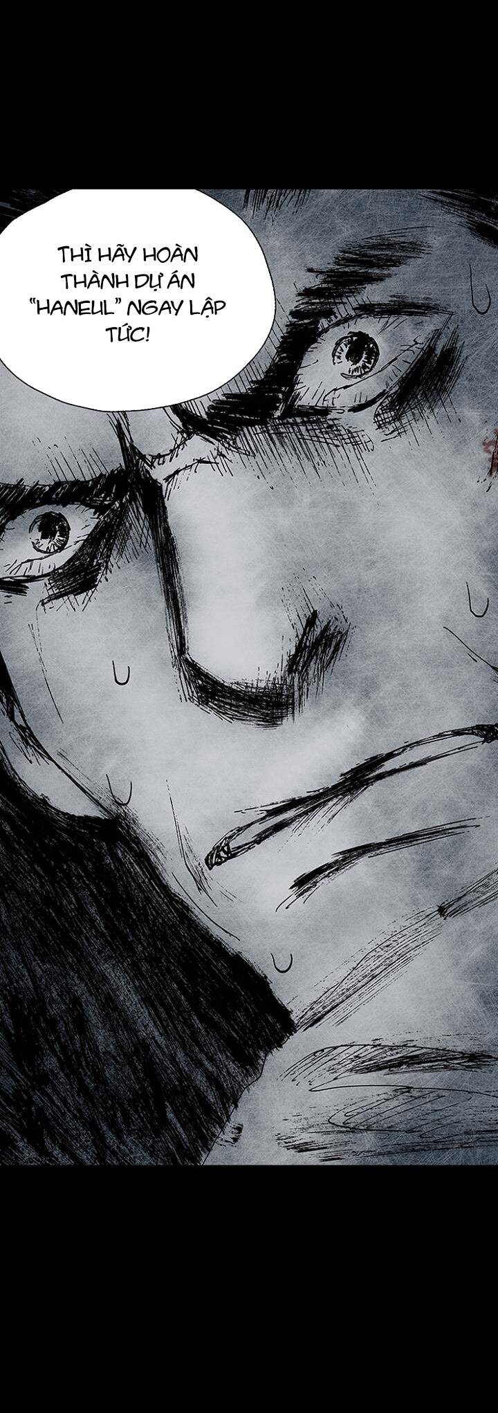 Distant Sky 3 Chap 16 - Next Chap 17