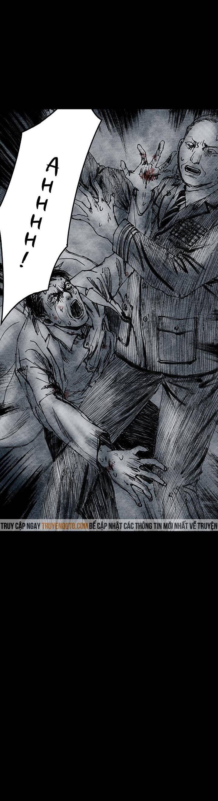 Distant Sky 3 Chap 16 - Next Chap 17