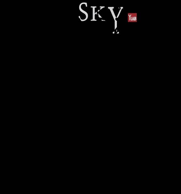 Distant Sky 3 Chap 16 - Next Chap 17