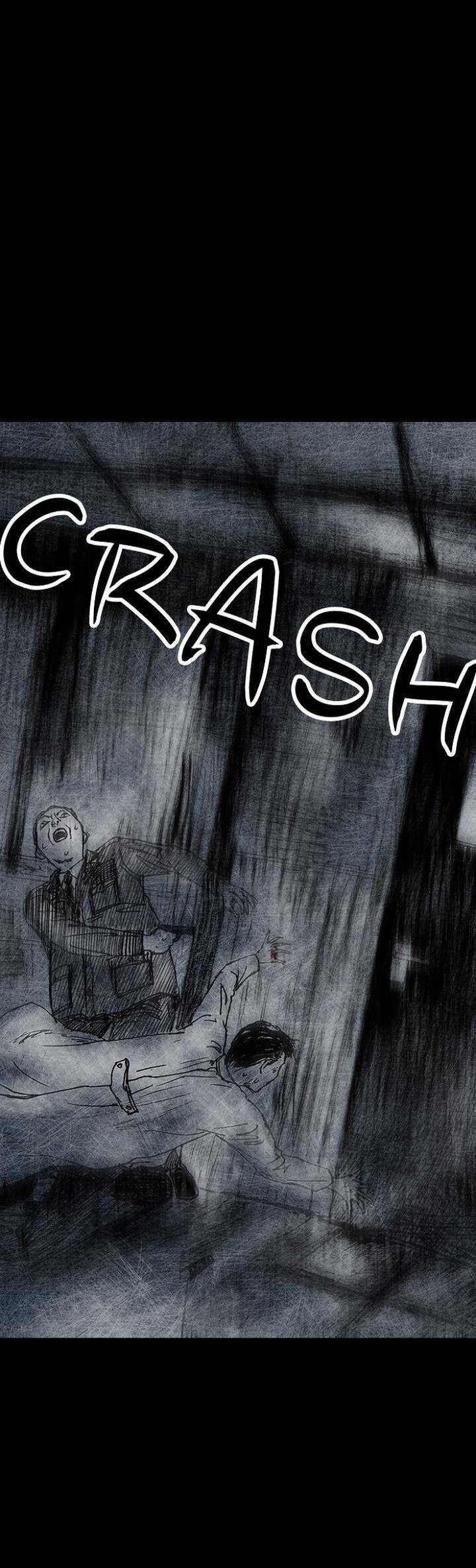 Distant Sky 3 Chap 16 - Next Chap 17