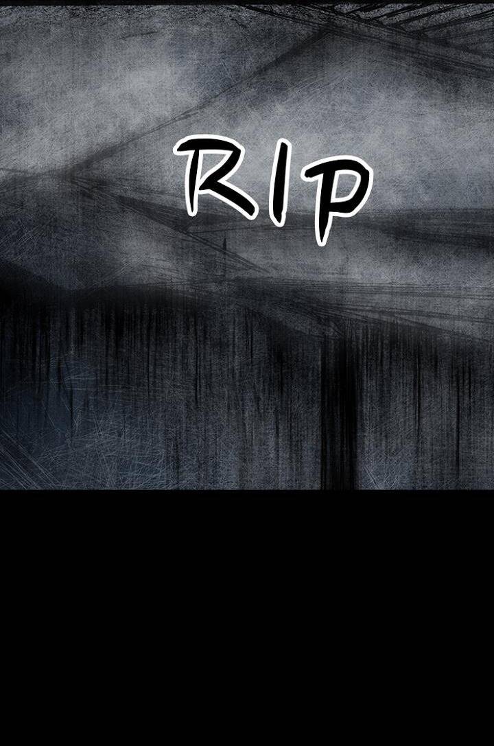 Distant Sky 3 Chap 16 - Next Chap 17