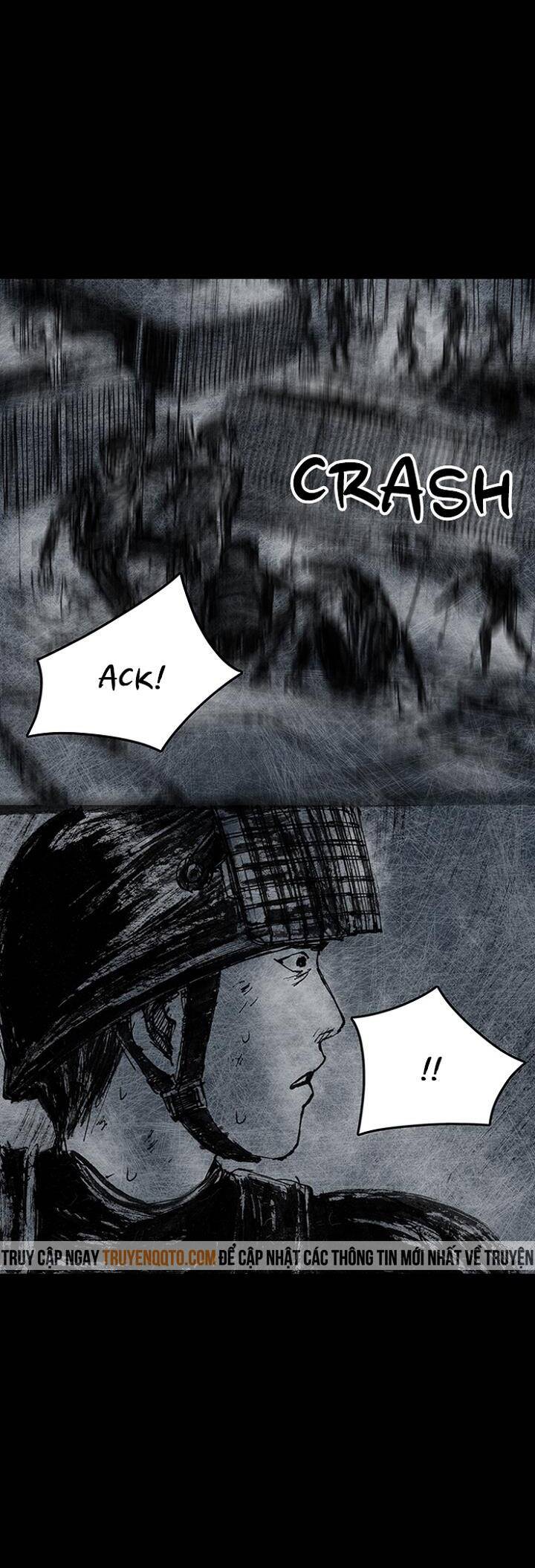 Distant Sky 3 Chap 16 - Next Chap 17