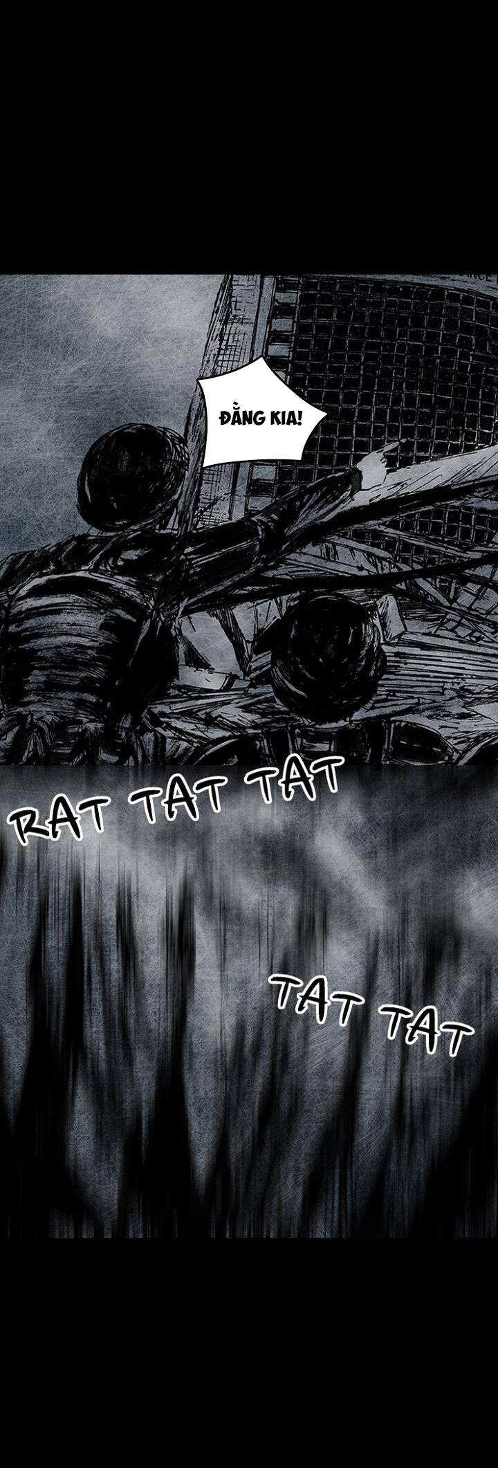 Distant Sky 3 Chap 16 - Next Chap 17