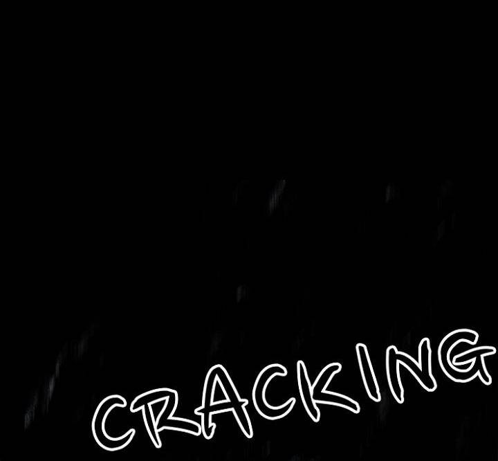 Distant Sky 3 Chap 16 - Next Chap 17