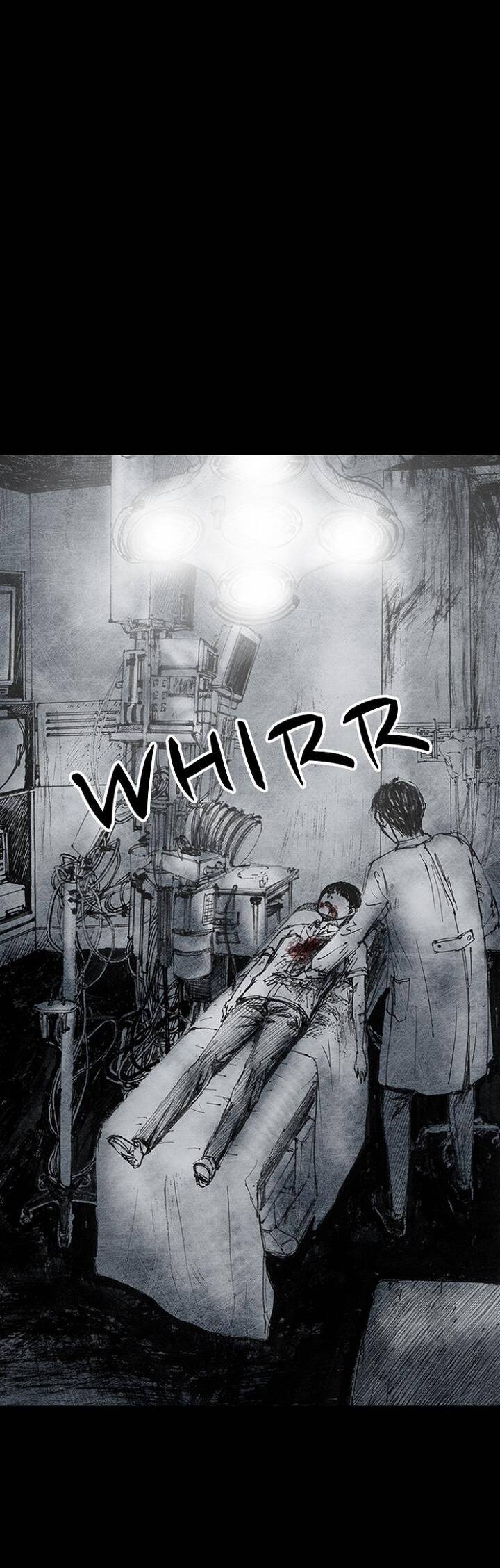 Distant Sky 3 Chap 16 - Next Chap 17