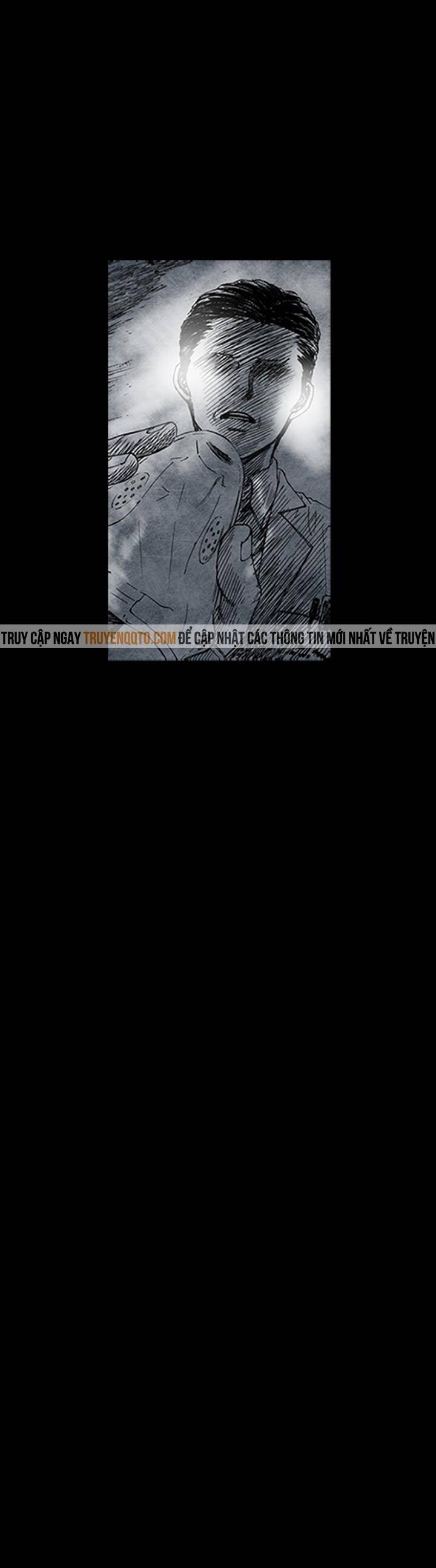 Distant Sky 3 Chap 16 - Next Chap 17