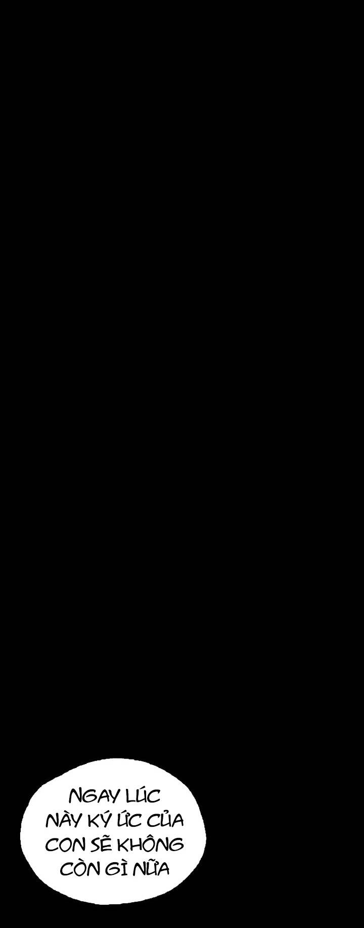 Distant Sky 3 Chap 16 - Next Chap 17