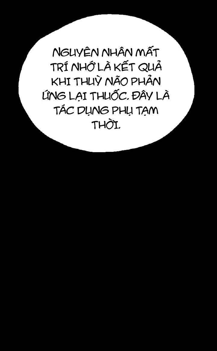 Distant Sky 3 Chap 16 - Next Chap 17