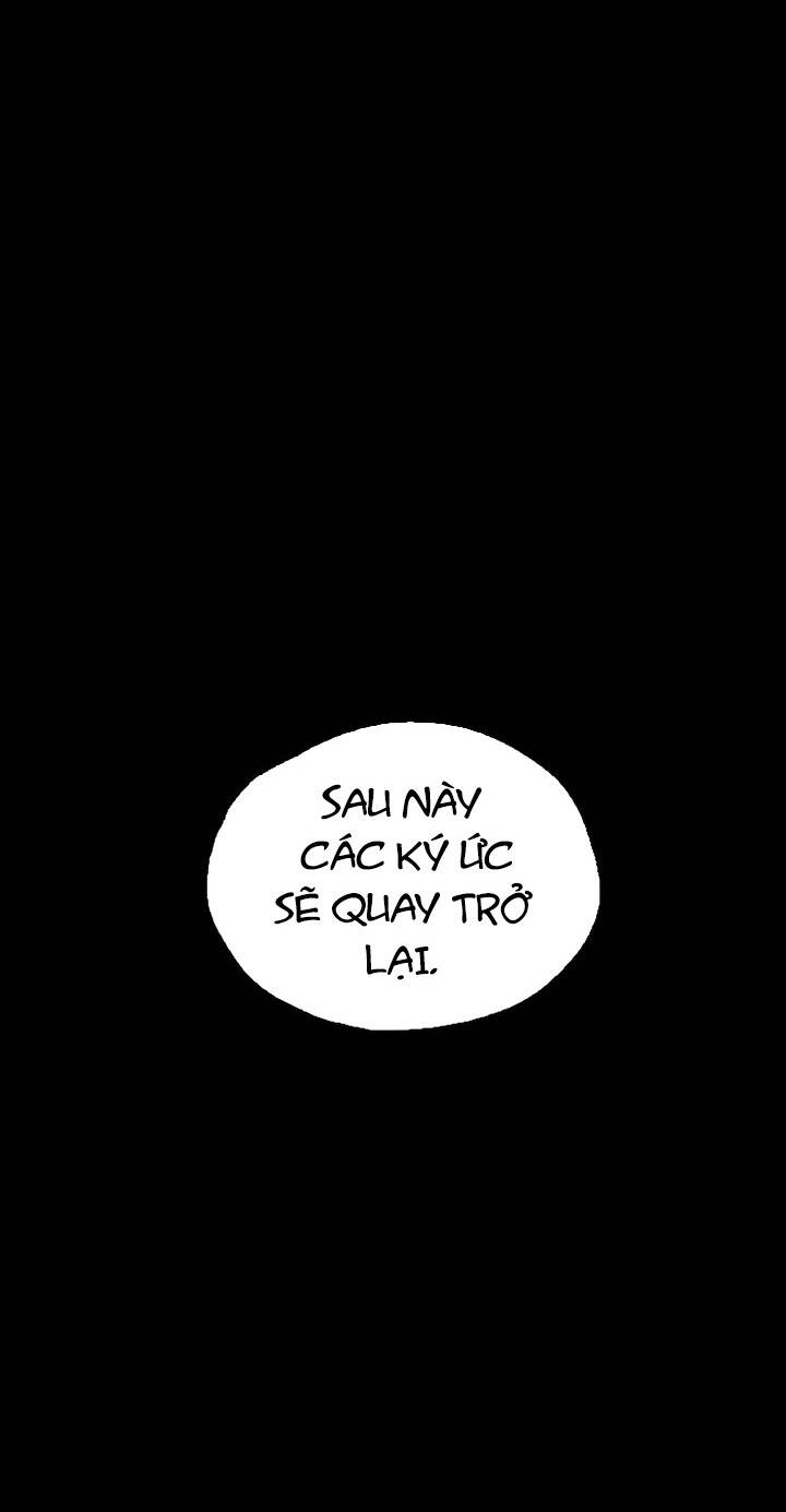 Distant Sky 3 Chap 16 - Next Chap 17