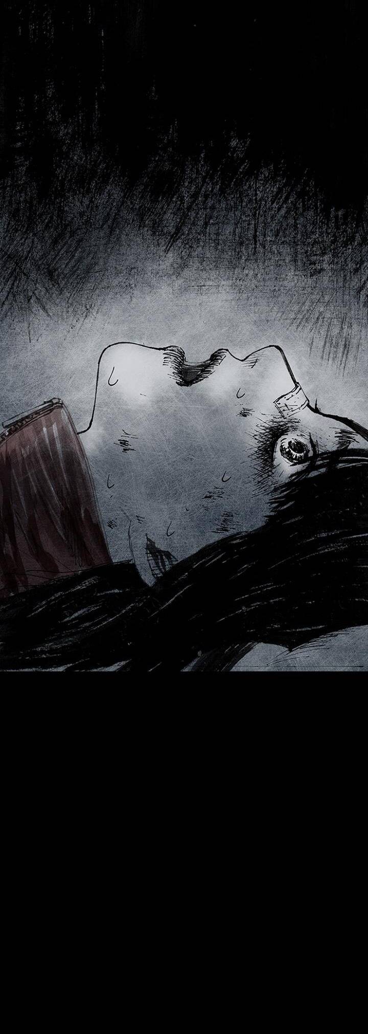 Distant Sky 3 Chap 16 - Next Chap 17