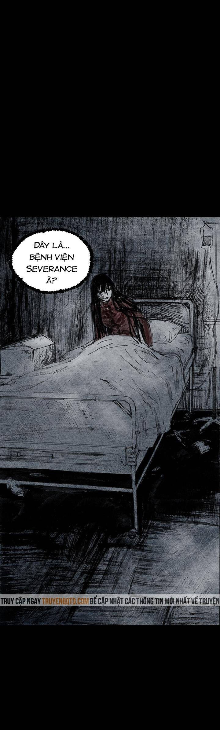 Distant Sky 3 Chap 16 - Next Chap 17