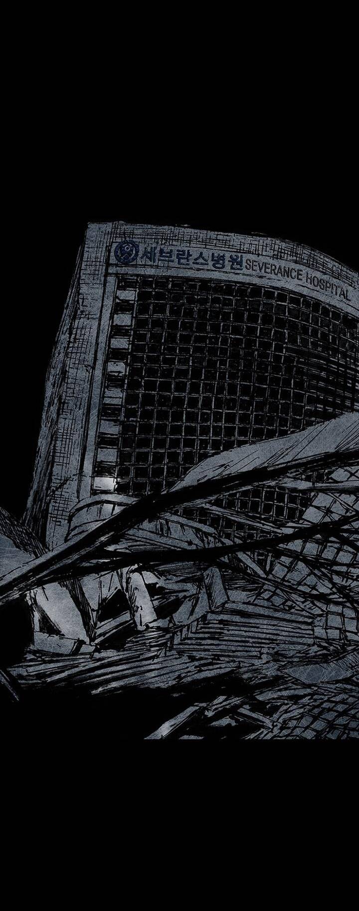 Distant Sky 3 Chap 16 - Next Chap 17