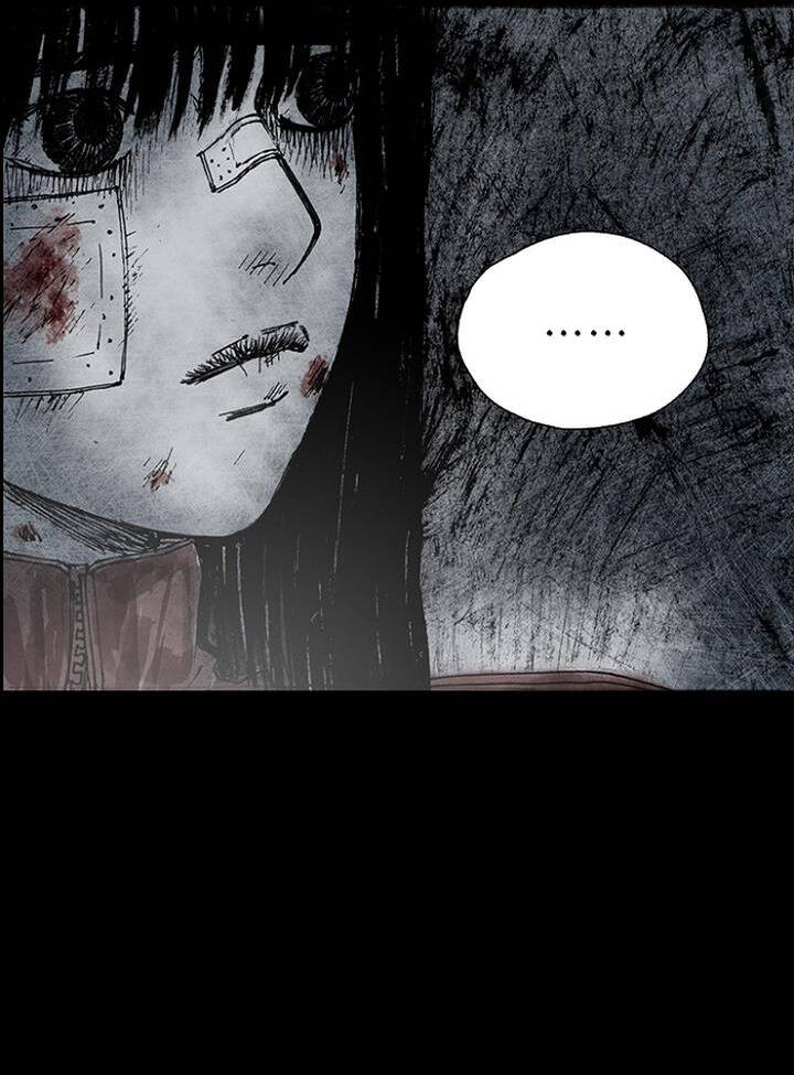 Distant Sky 3 Chap 16 - Next Chap 17