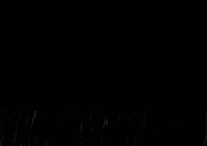 Distant Sky 3 Chap 16 - Next Chap 17