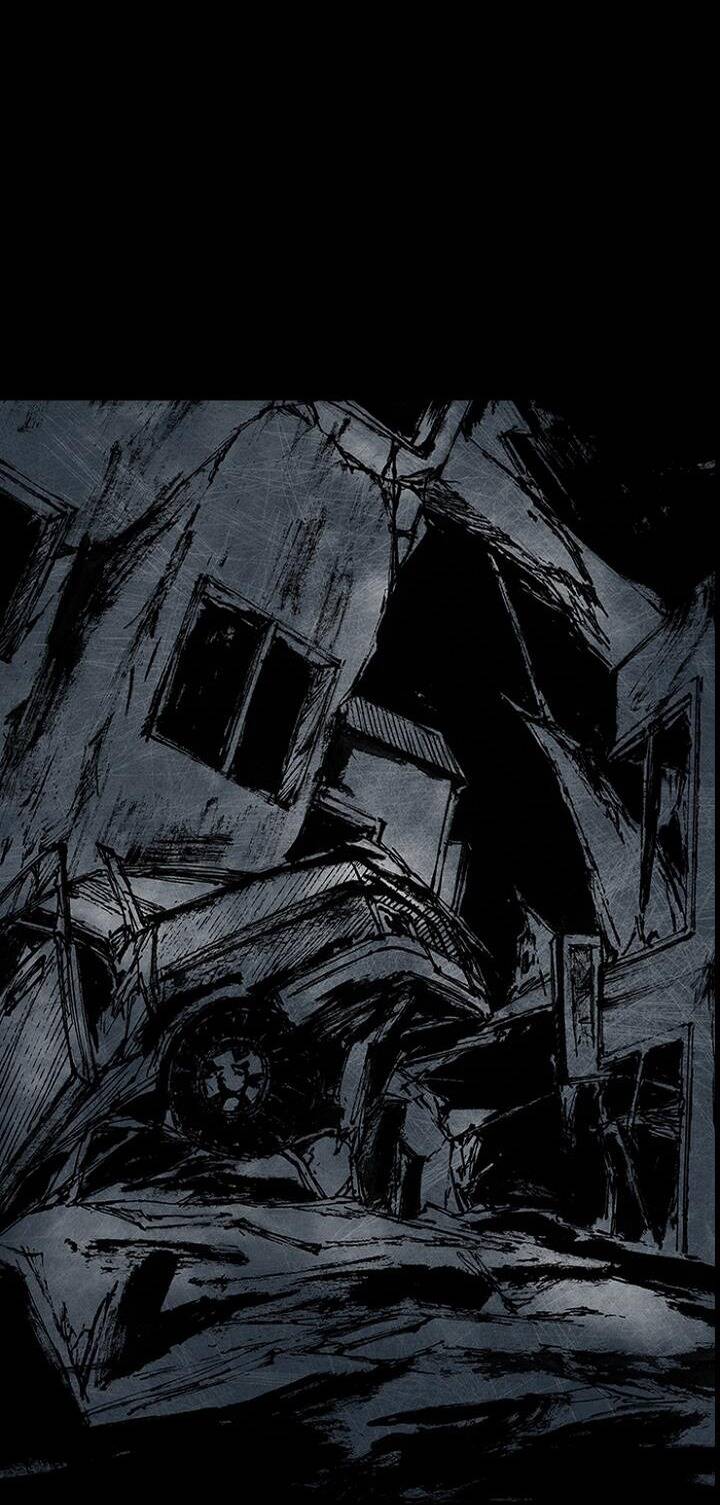 Distant Sky 3 Chap 16 - Next Chap 17