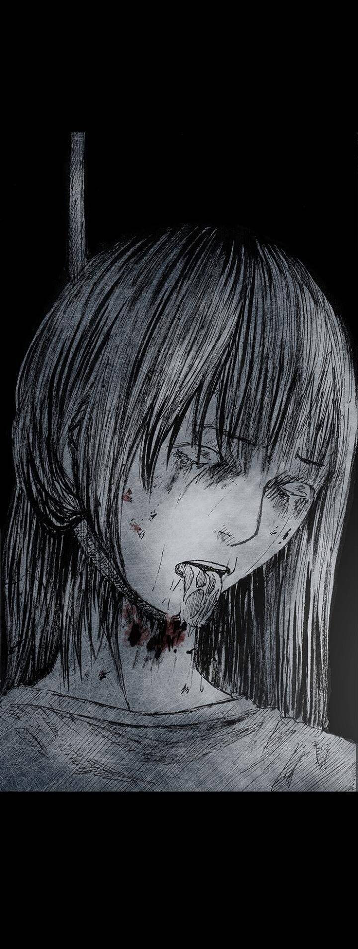 Distant Sky 3 Chap 16 - Next Chap 17