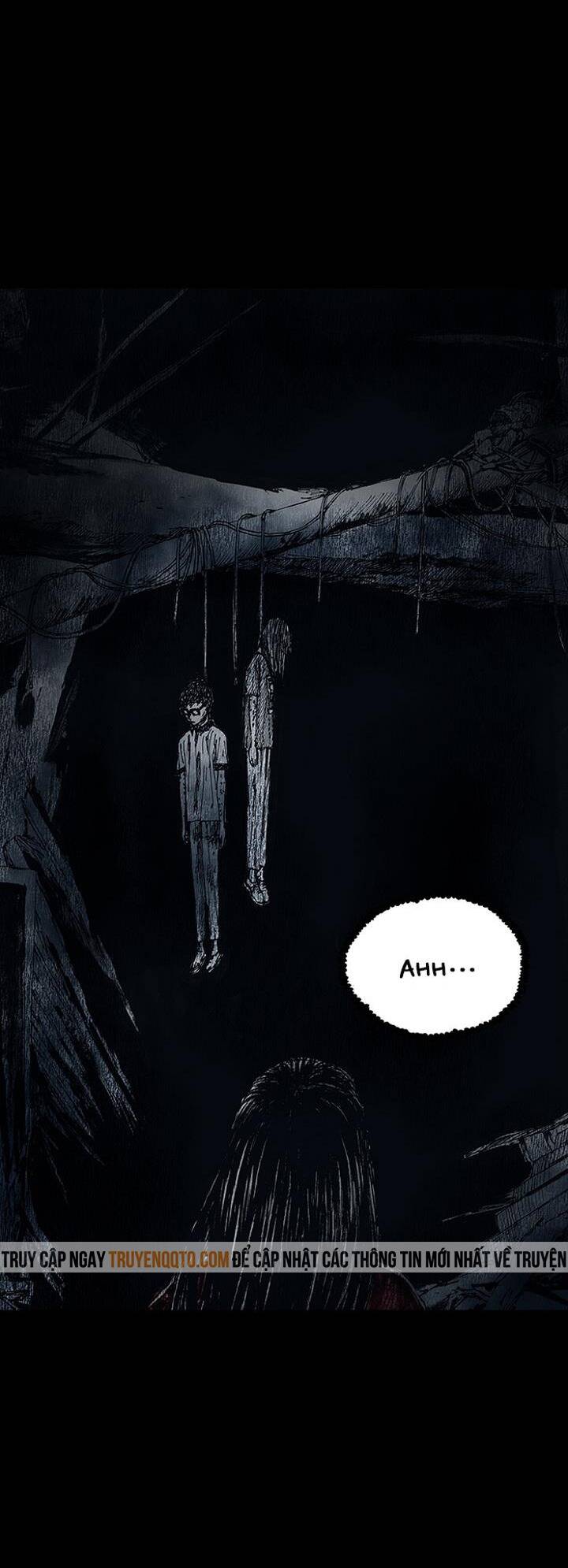 Distant Sky 3 Chap 16 - Next Chap 17