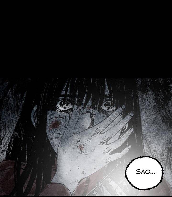 Distant Sky 3 Chap 16 - Next Chap 17