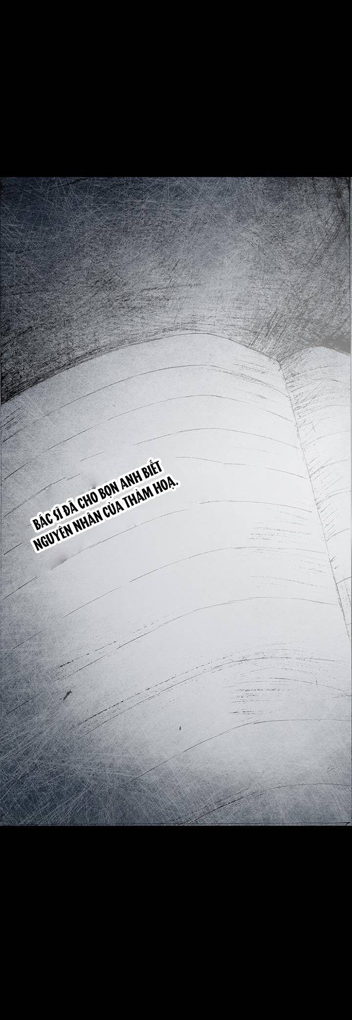 Distant Sky 3 Chap 16 - Next Chap 17