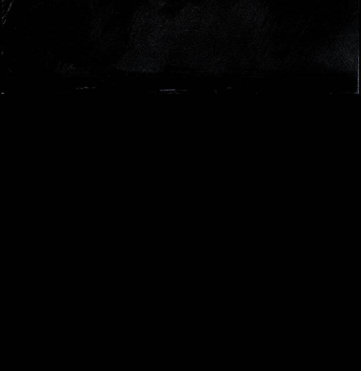 Distant Sky 3 Chap 16 - Next Chap 17