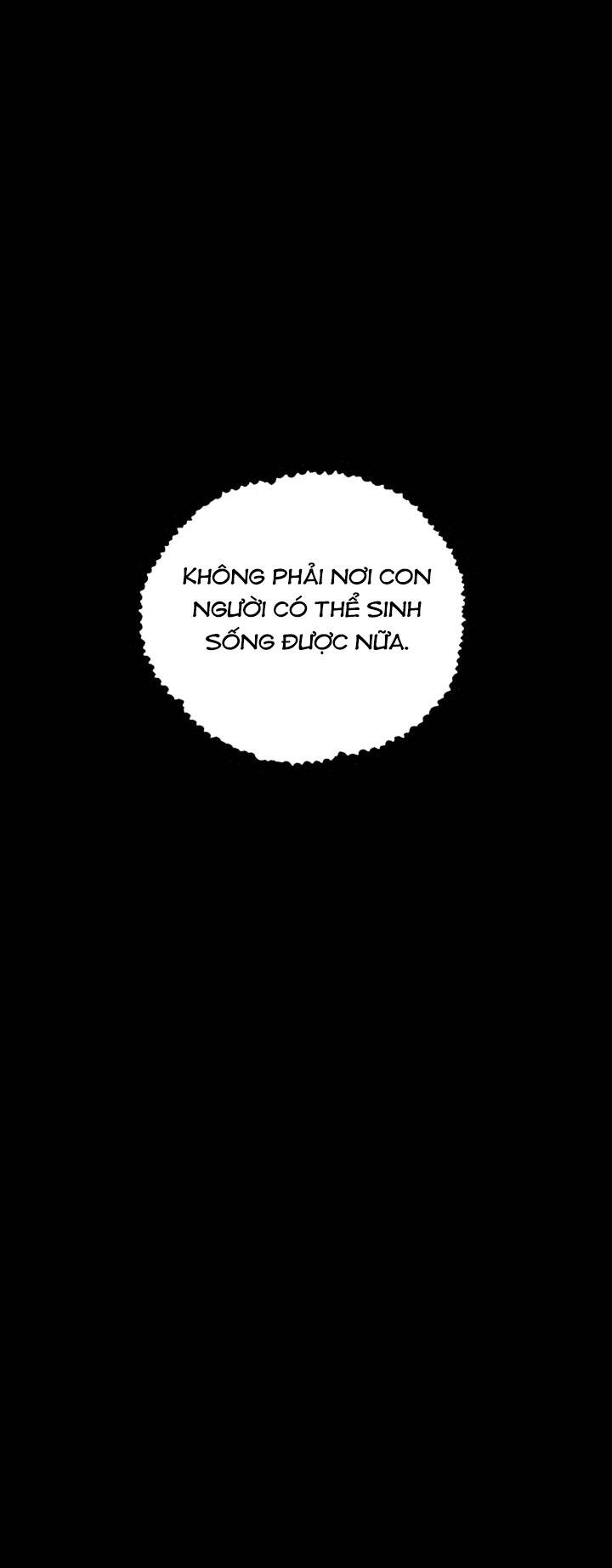 Distant Sky 3 Chap 16 - Next Chap 17