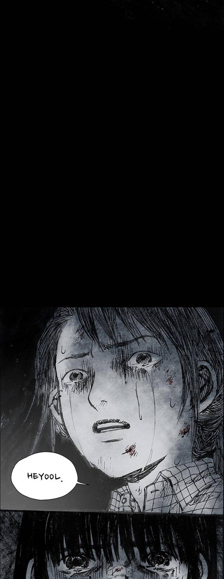 Distant Sky 3 Chap 16 - Next Chap 17