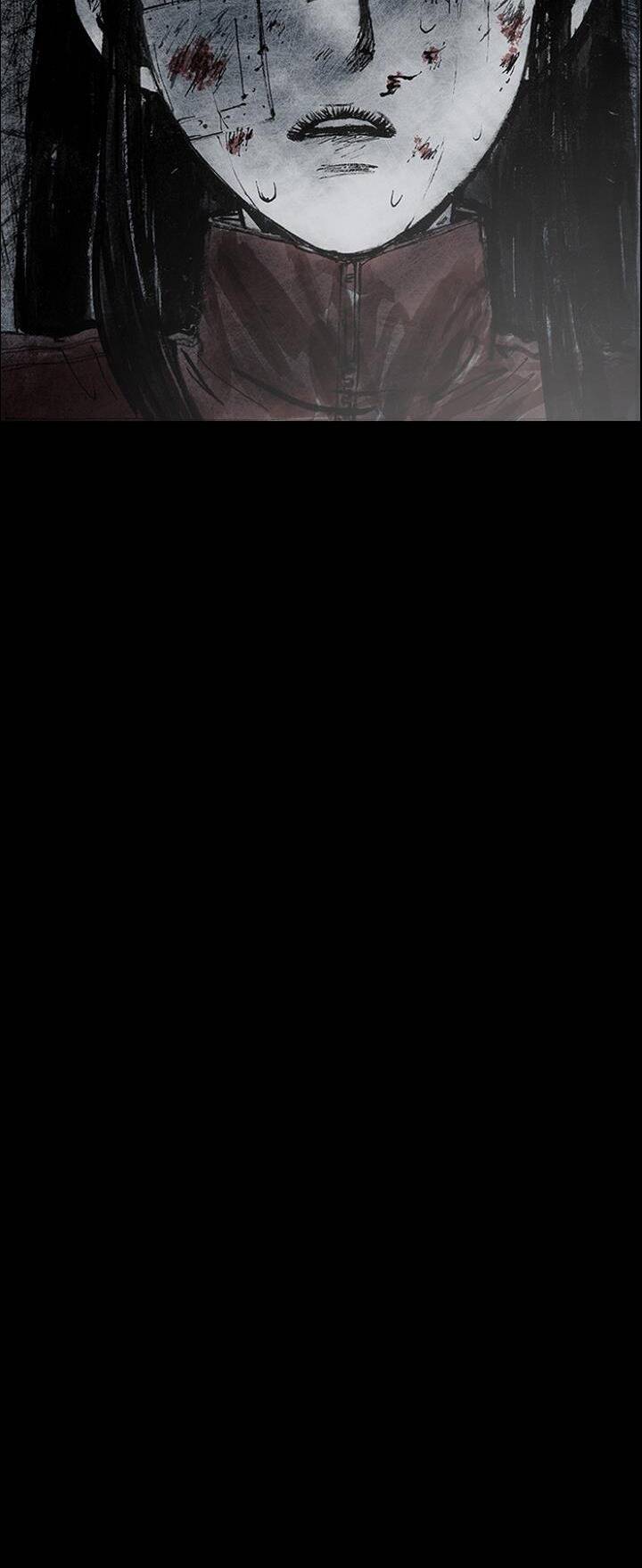 Distant Sky 3 Chap 16 - Next Chap 17