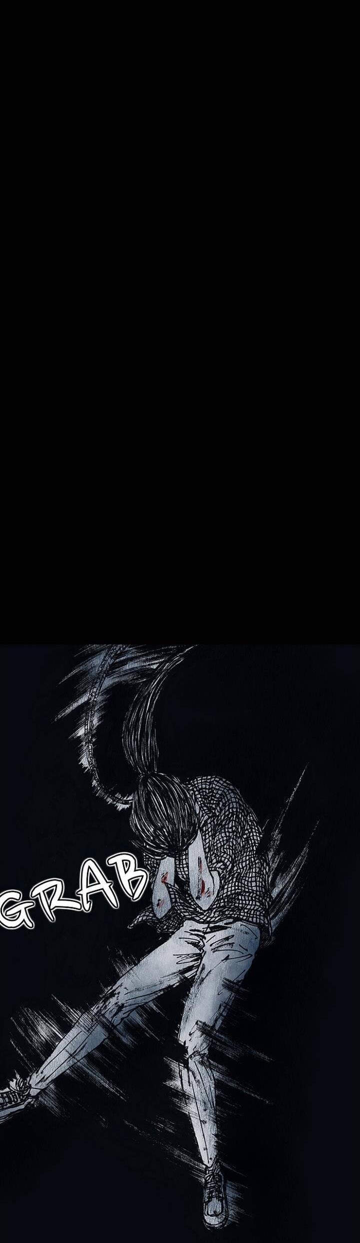 Distant Sky 3 Chap 16 - Next Chap 17