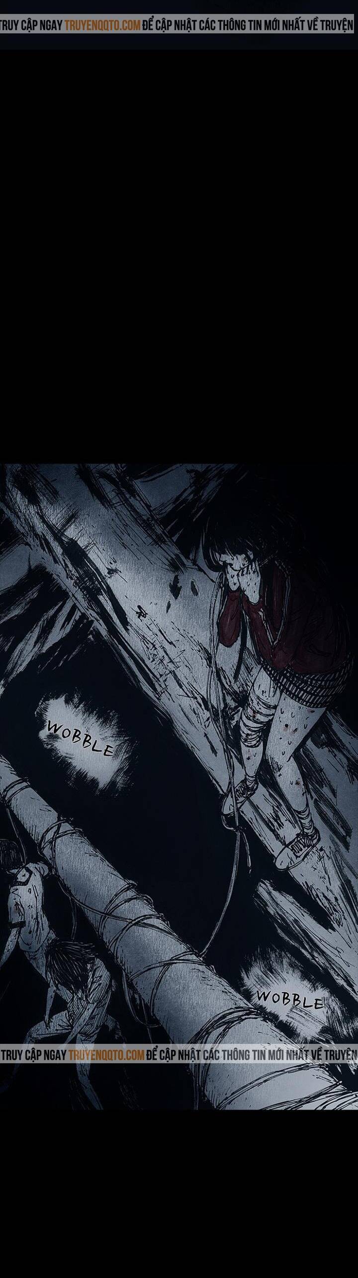 Distant Sky 3 Chap 16 - Next Chap 17