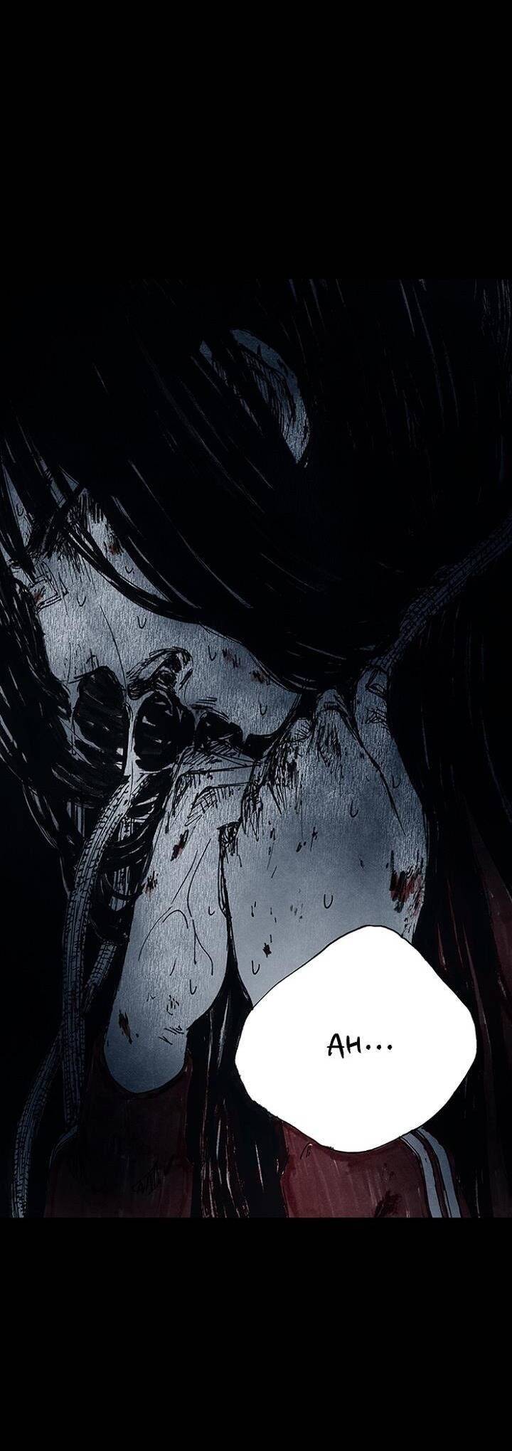 Distant Sky 3 Chap 16 - Next Chap 17