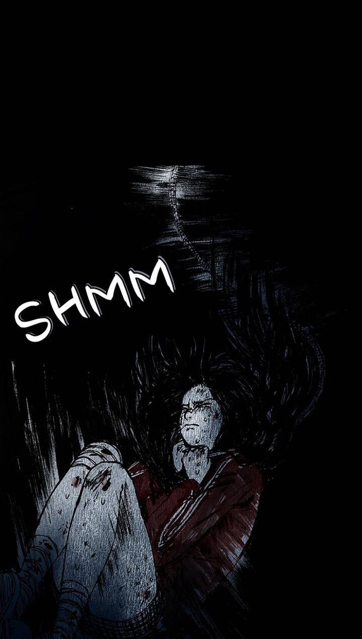 Distant Sky 3 Chap 16 - Next Chap 17