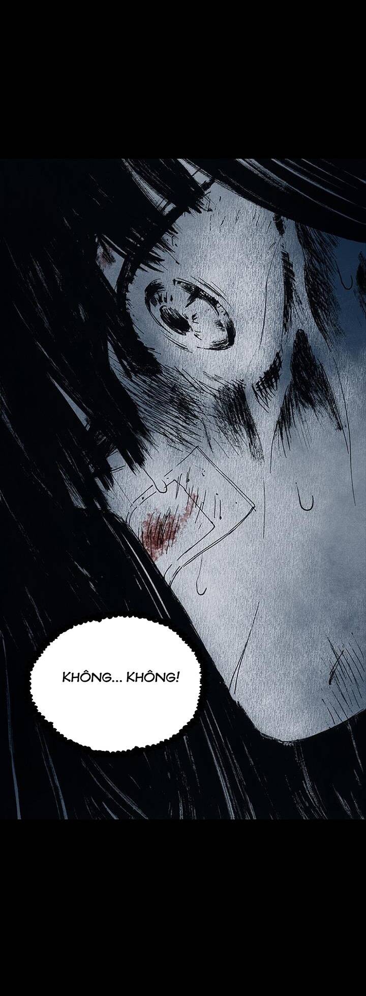 Distant Sky 3 Chap 16 - Next Chap 17