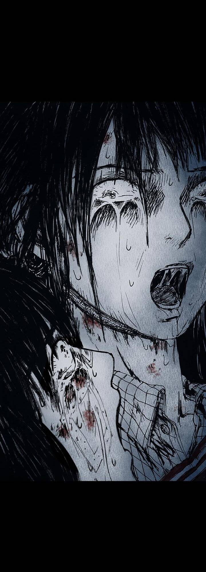 Distant Sky 3 Chap 16 - Next Chap 17