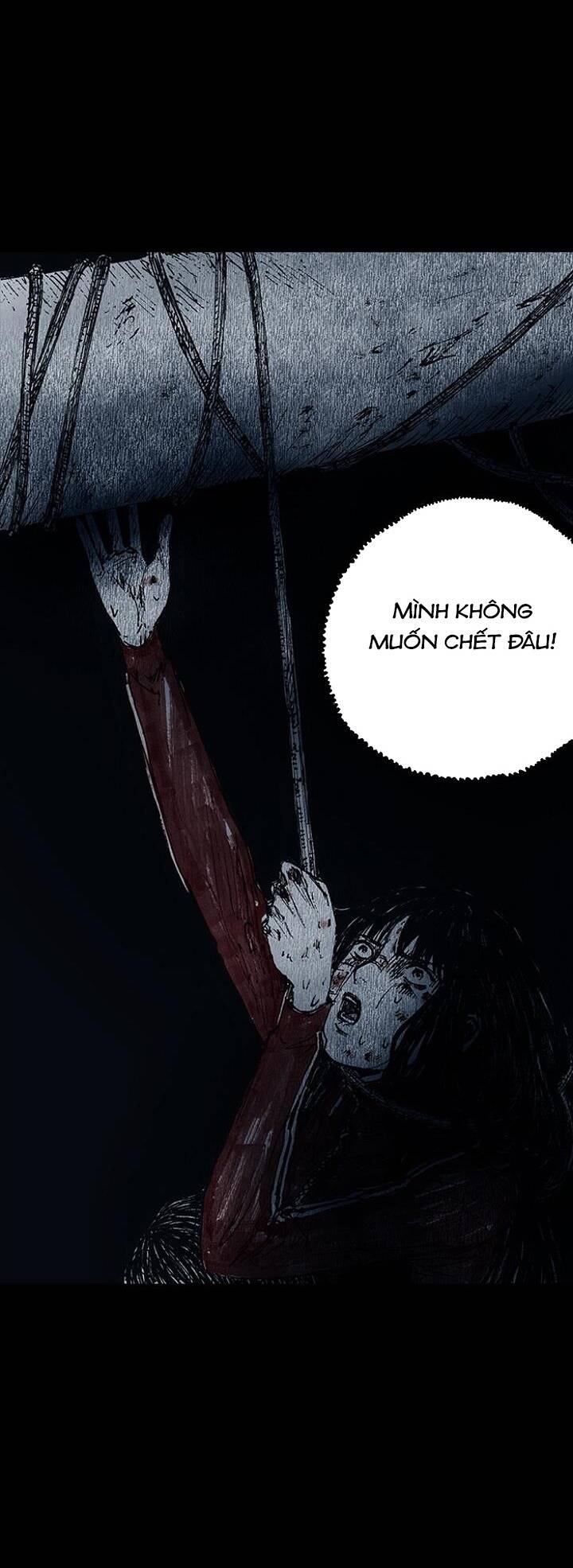 Distant Sky 3 Chap 16 - Next Chap 17