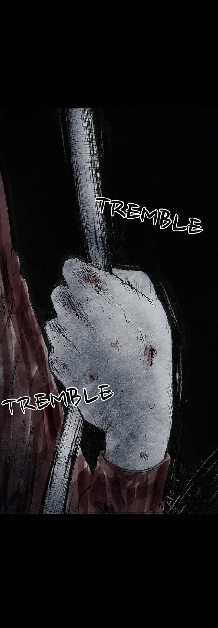 Distant Sky 3 Chap 16 - Next Chap 17