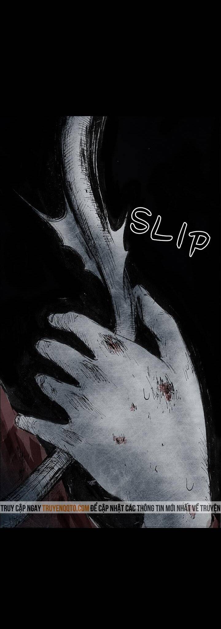 Distant Sky 3 Chap 16 - Next Chap 17