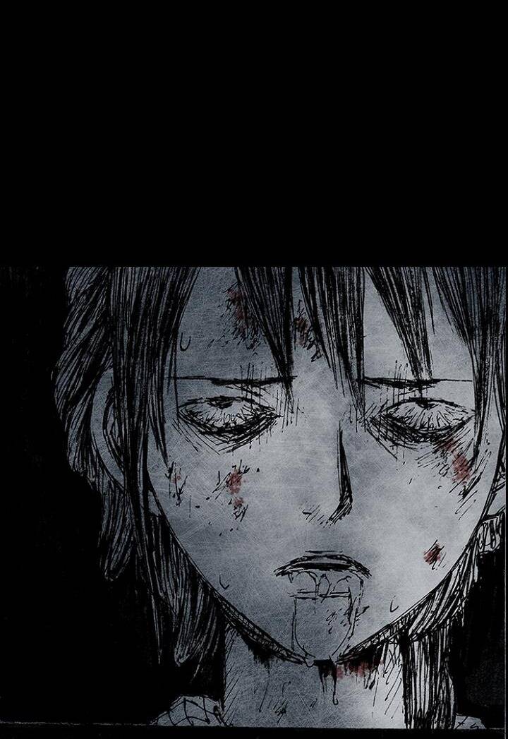 Distant Sky 3 Chap 16 - Next Chap 17