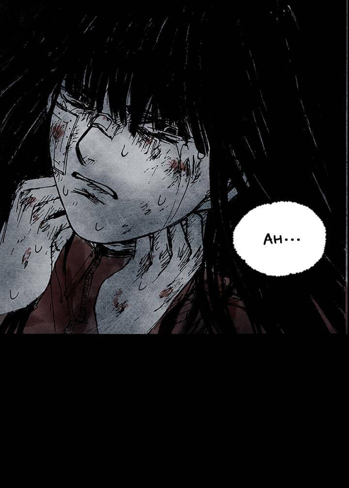 Distant Sky 3 Chap 16 - Next Chap 17