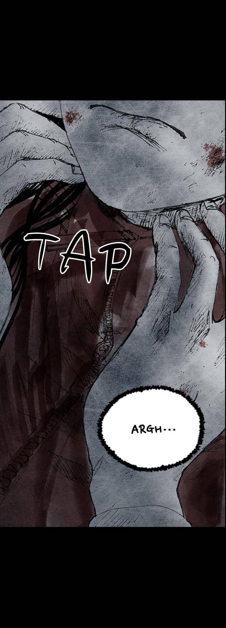 Distant Sky 3 Chap 16 - Next Chap 17