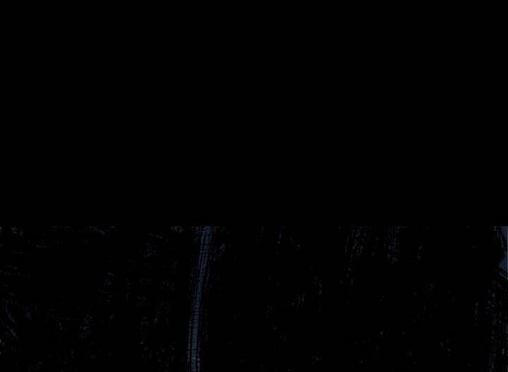 Distant Sky 3 Chap 16 - Next Chap 17