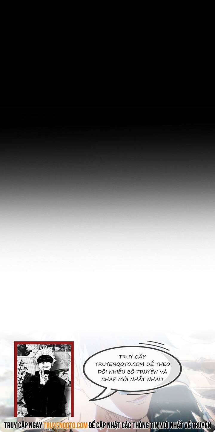 Distant Sky 3 Chap 16 - Next Chap 17