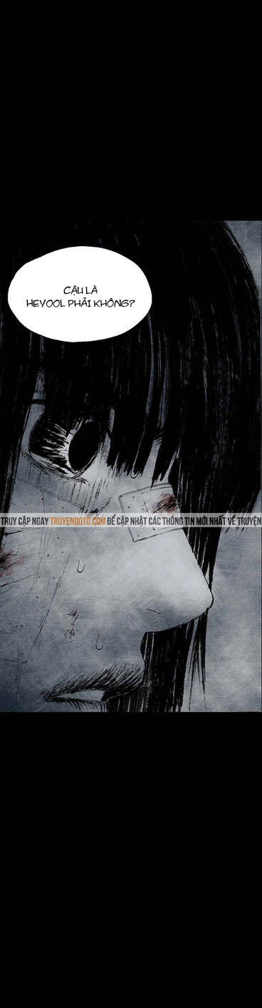 Distant Sky 3 Chap 17 - Next Chap 18