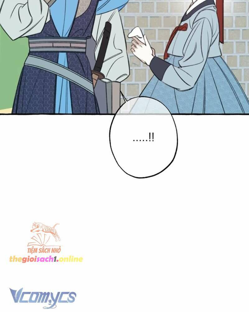 Chuyện Tình Hoa Lưu Ly Chap 1 - Next Chap 2