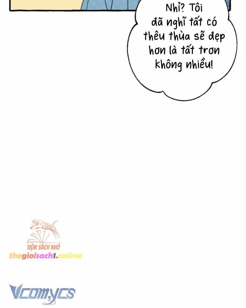 Chuyện Tình Hoa Lưu Ly Chap 1 - Next Chap 2