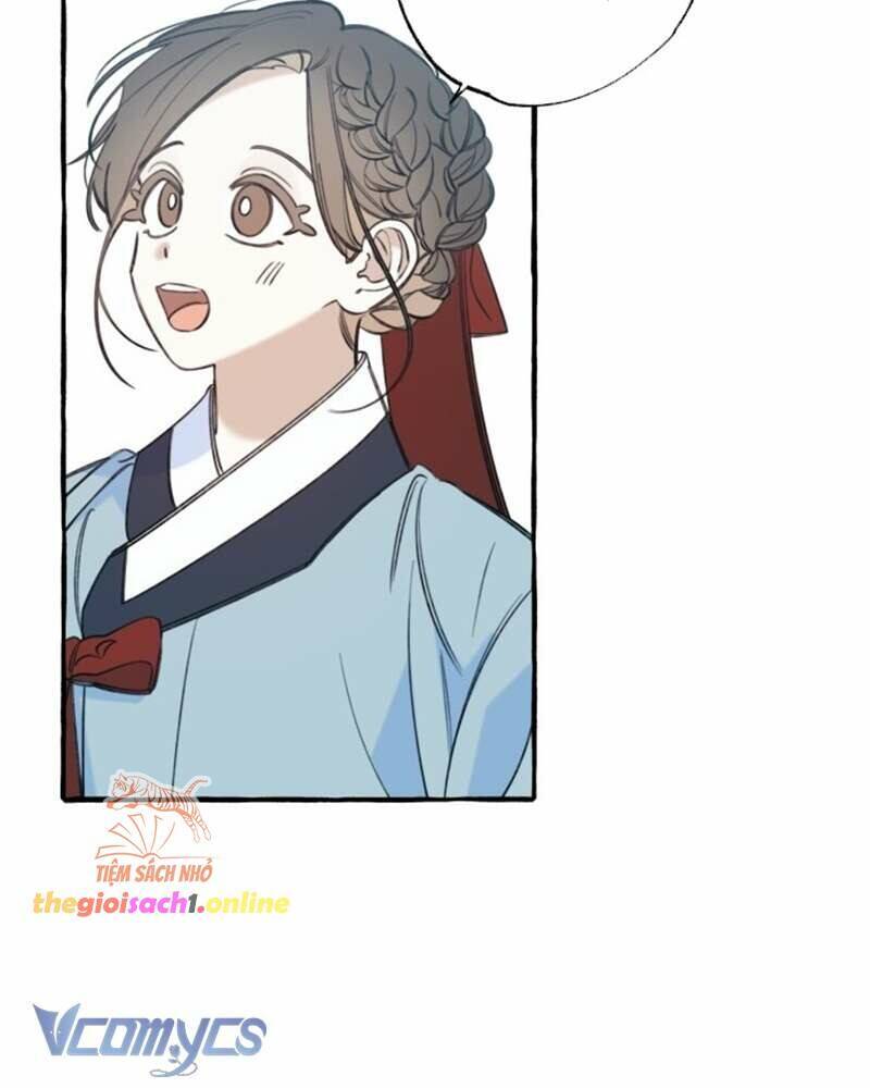 Chuyện Tình Hoa Lưu Ly Chap 1 - Next Chap 2